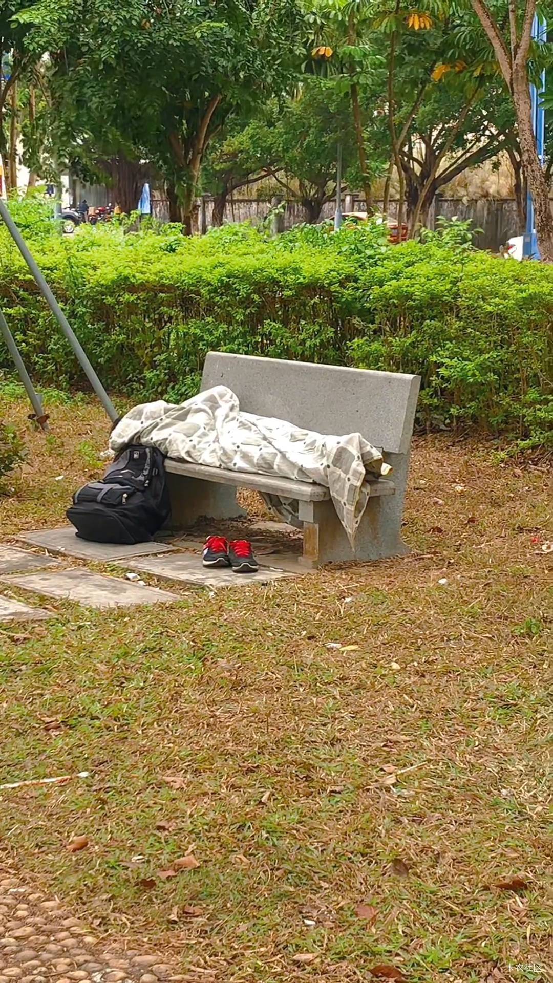 老哥们年夜饭吃那个，香辣牛肉面还是酸菜，其实对我来说过年就跟平常日子没区别，这也17 / 作者:老李很衰 / 