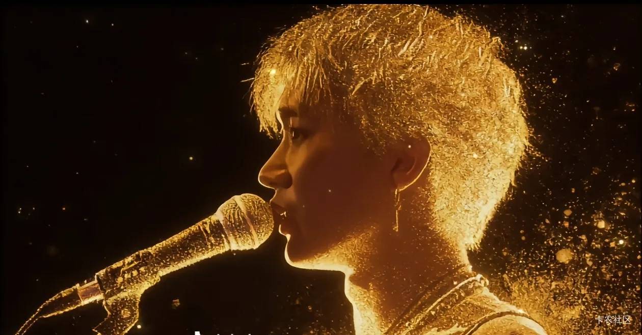 过大年了，老哥们都吃饱喝足了吧，节目呢？

33 / 作者:高渐离kk / 