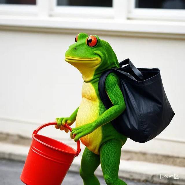 外面中介门店年，三十还有很多老哥去干物流日结哦。

26 / 作者:斗篷 / 