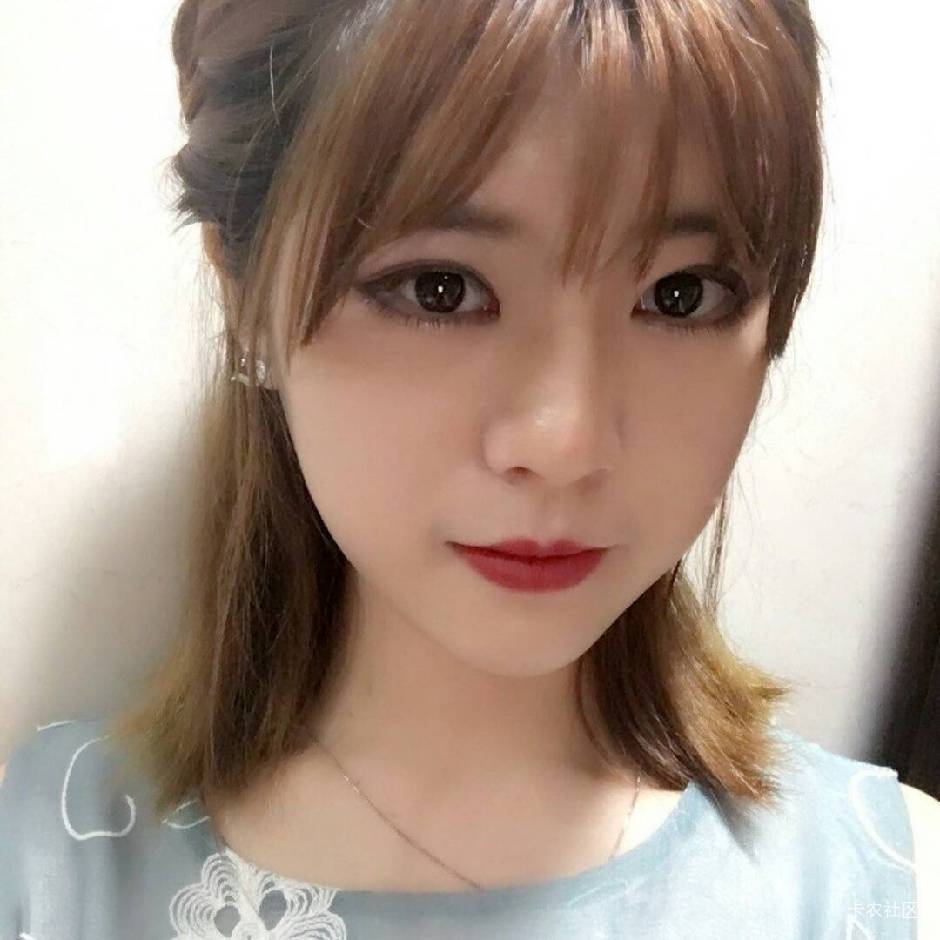 小沫，今天是大年初一，还记得那年的大年

初一，你做了好多好吃的，有螃蟹，有大虾，100 / 作者:陆羽 / 