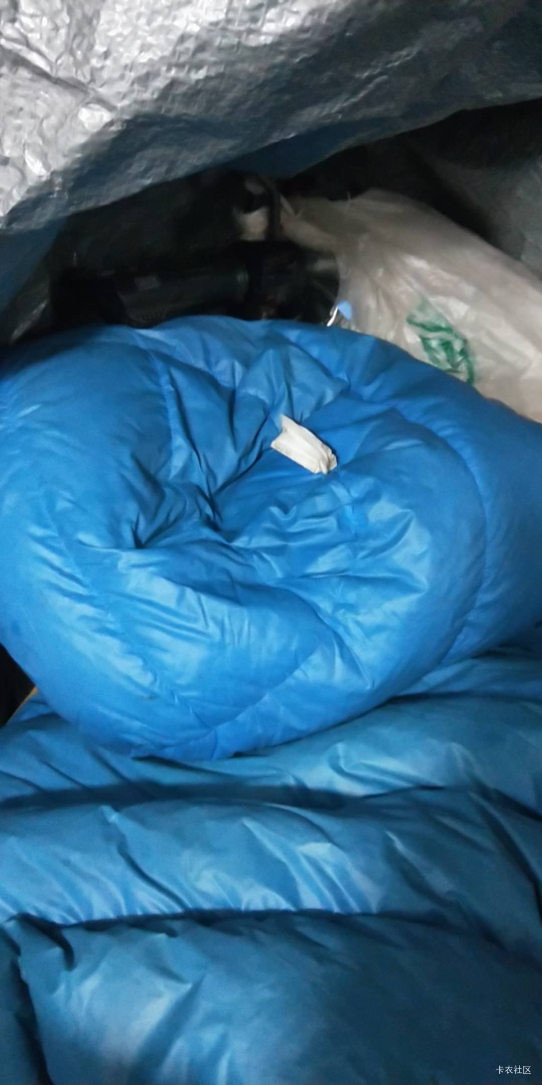 移动电影票怎么出

94 / 作者:卡农第一骚 / 