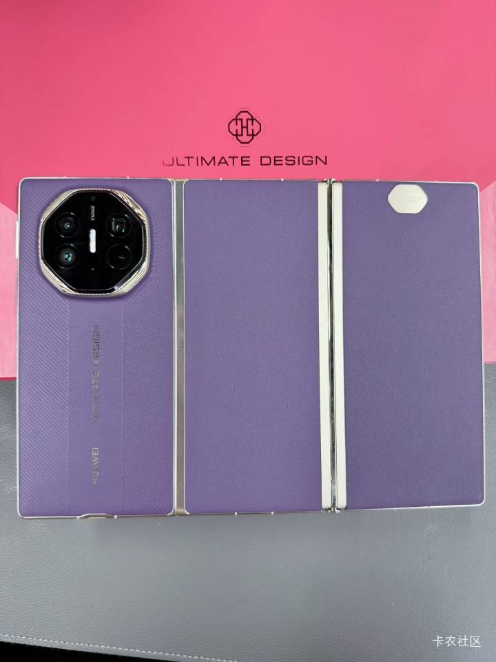 白卡农属于什么水平？

3 / 作者:中国工商银行卡农分行 / 