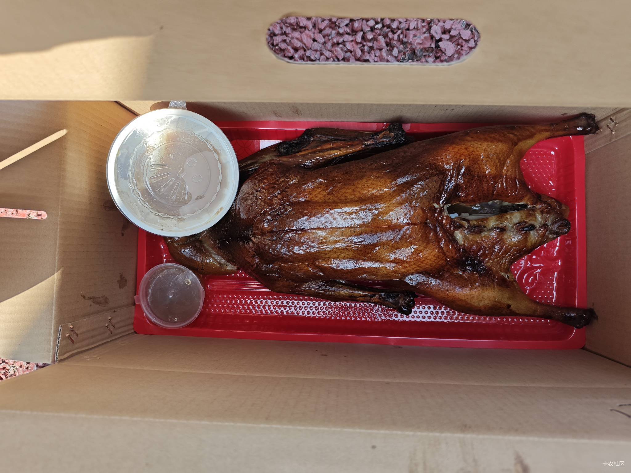 东莞烧鹅

15 / 作者:暖风归去 / 