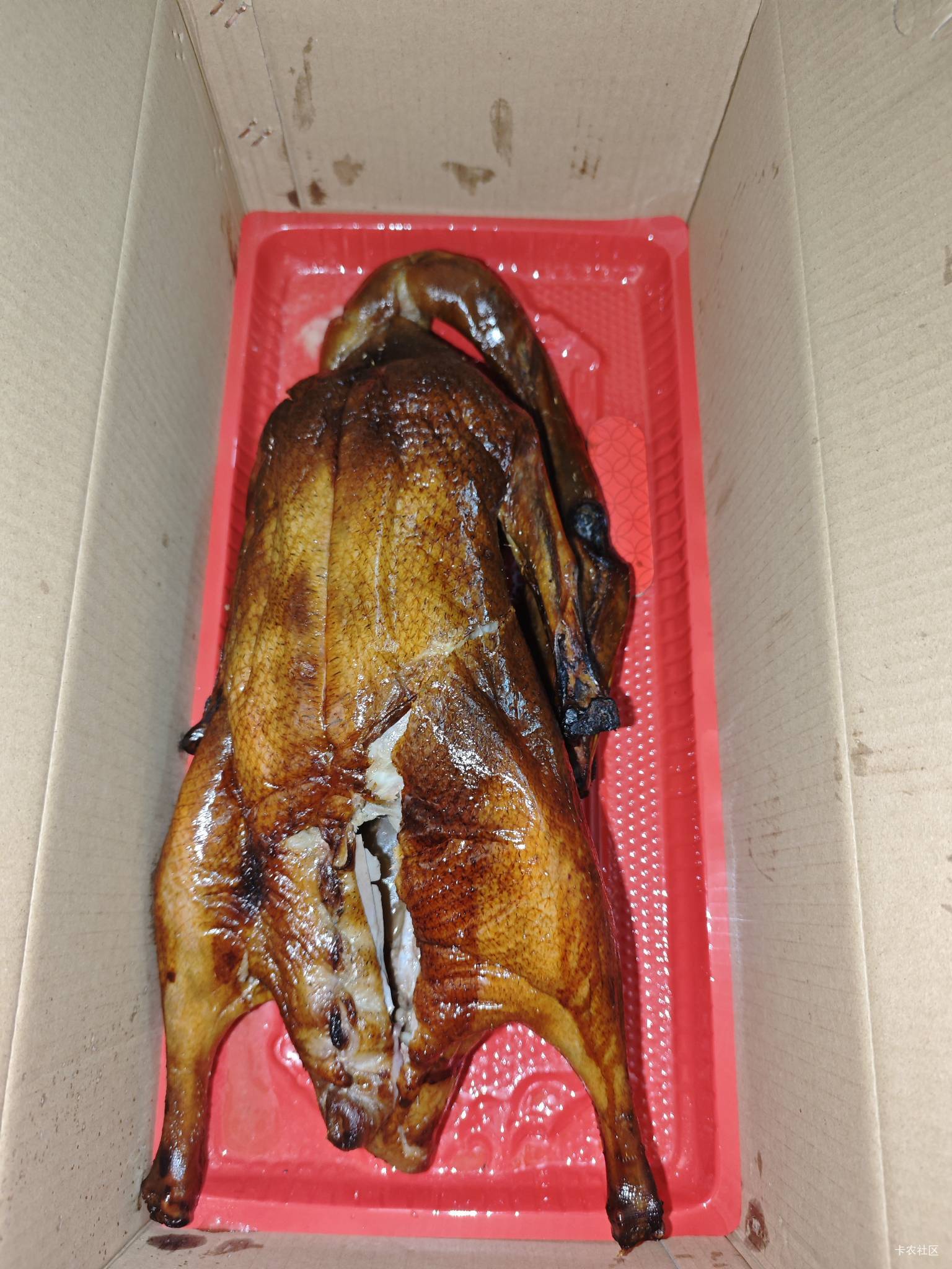 开搞开搞，开了70公里电车长安到南城

56 / 作者:暖风归去 / 