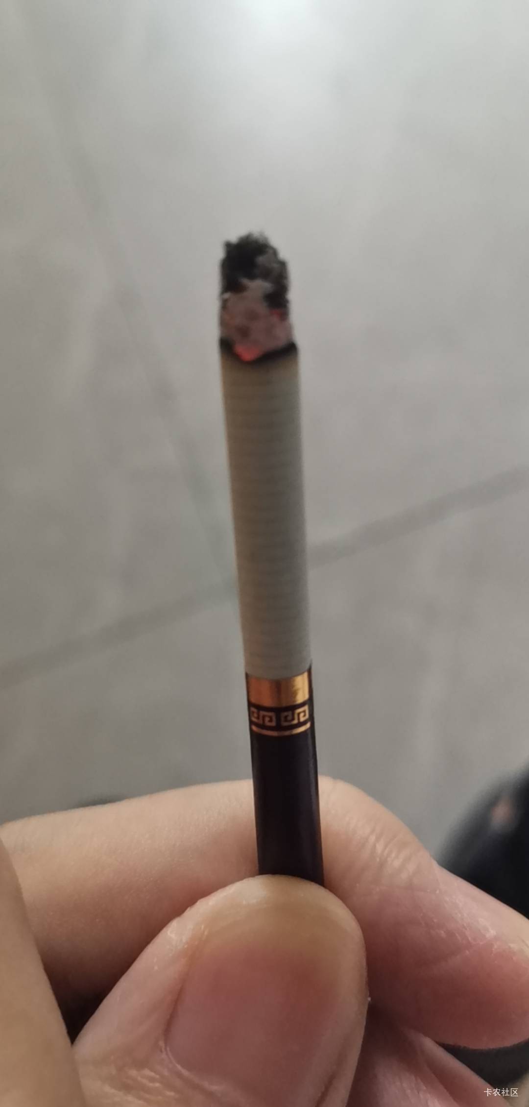 今年我们要定下一个目标，学技术还是存到多少钱找个女人都是可以的。
我们一定一定不90 / 作者:不知道哦 / 