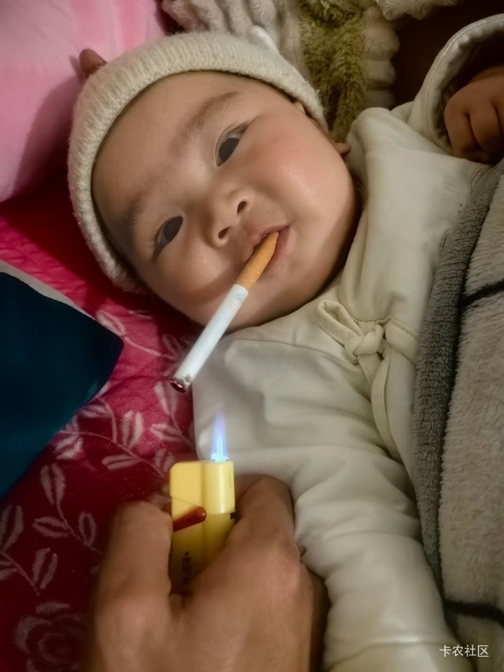 老哥们打工是没有前途的，想要跨越阶层只能打庄，你辛苦一年最多也就挣10多万，别人动94 / 作者:罗肉辰 / 