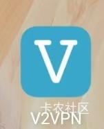 谁用过这个app

82 / 作者:建设客服 / 