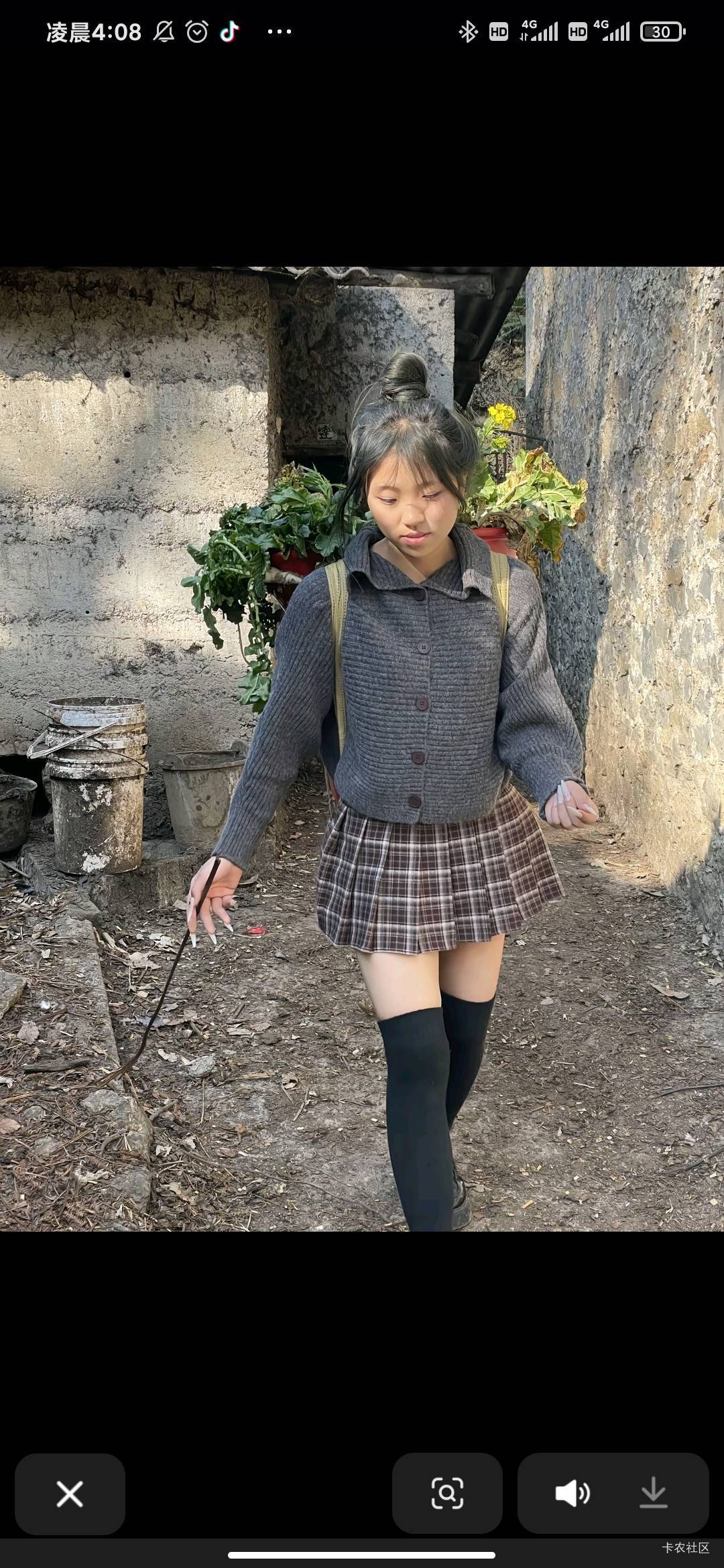 好累

62 / 作者:来了吗胡 / 