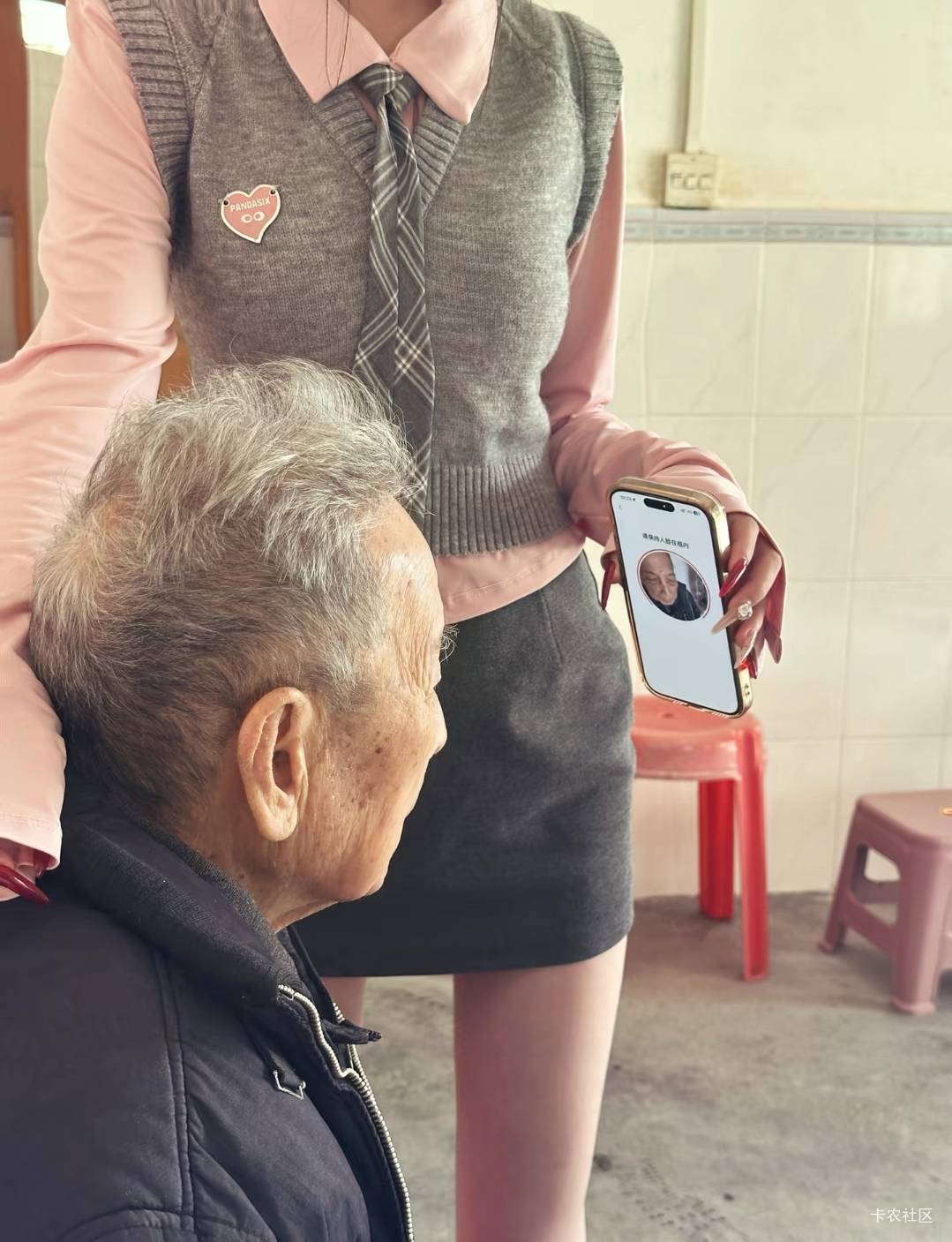 强者从不抱怨环境

95 / 作者:酷奇57 / 