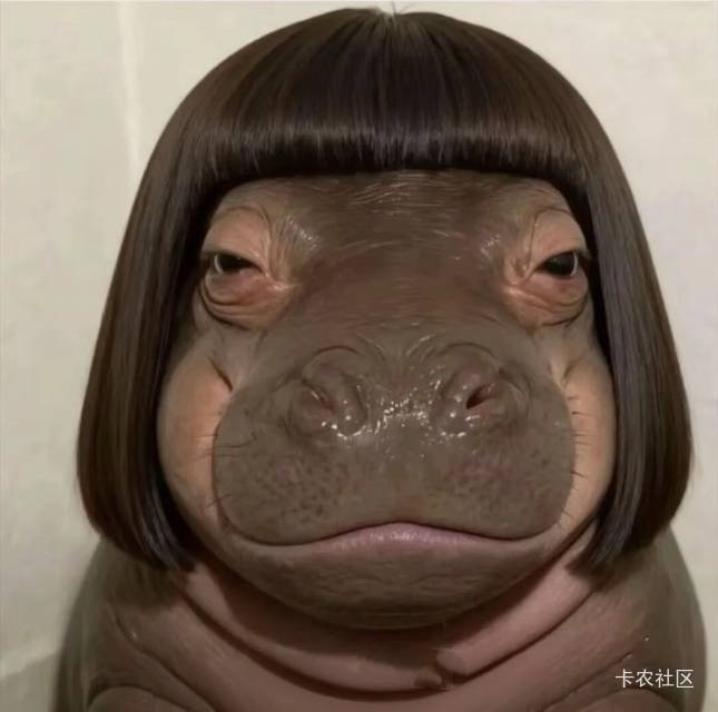 求大羊毛

12 / 作者:希望是最后 / 