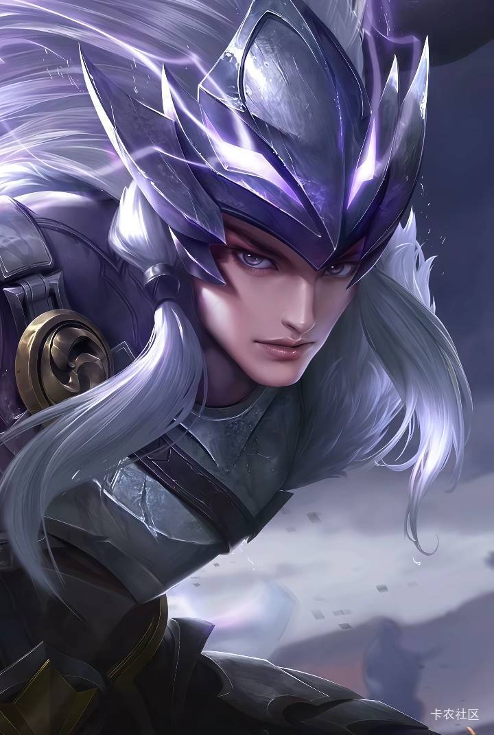 问下因为以前抓超生导致身份证年龄大二岁怎么办，有没有一样的，不敢去医院，因为我是77 / 作者:申请毛团饭 / 