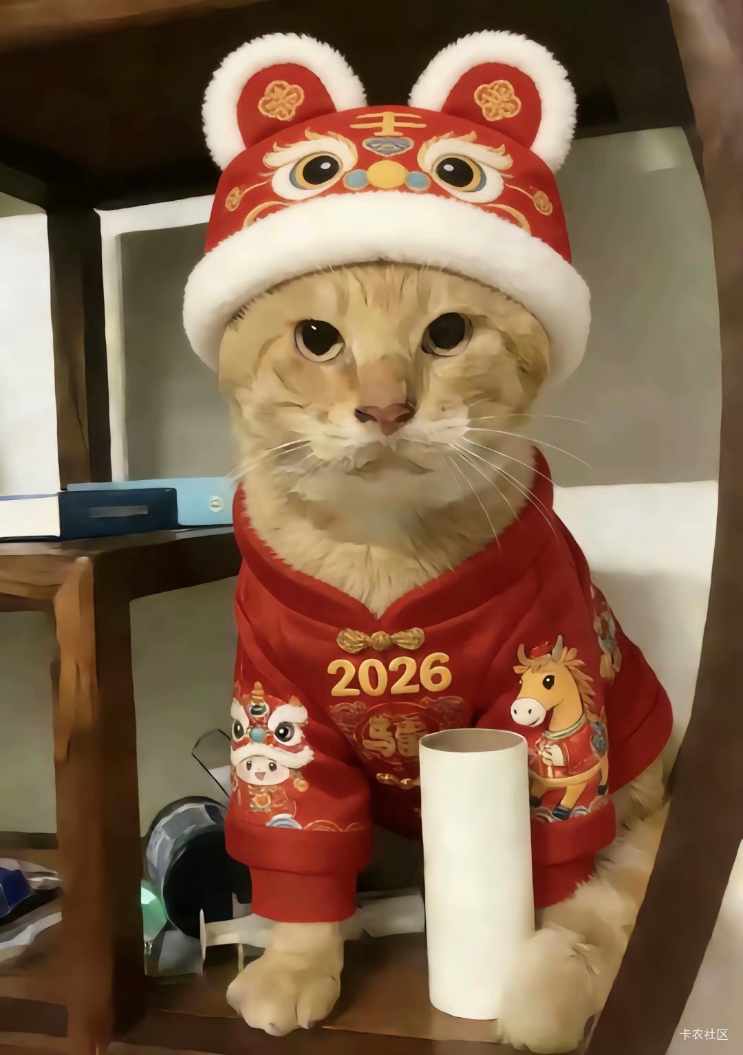 郏县刘村，好像是叫什么晓辉的，今天初五，附近老哥可以去他家拜年了

93 / 作者:阿生的故事 / 