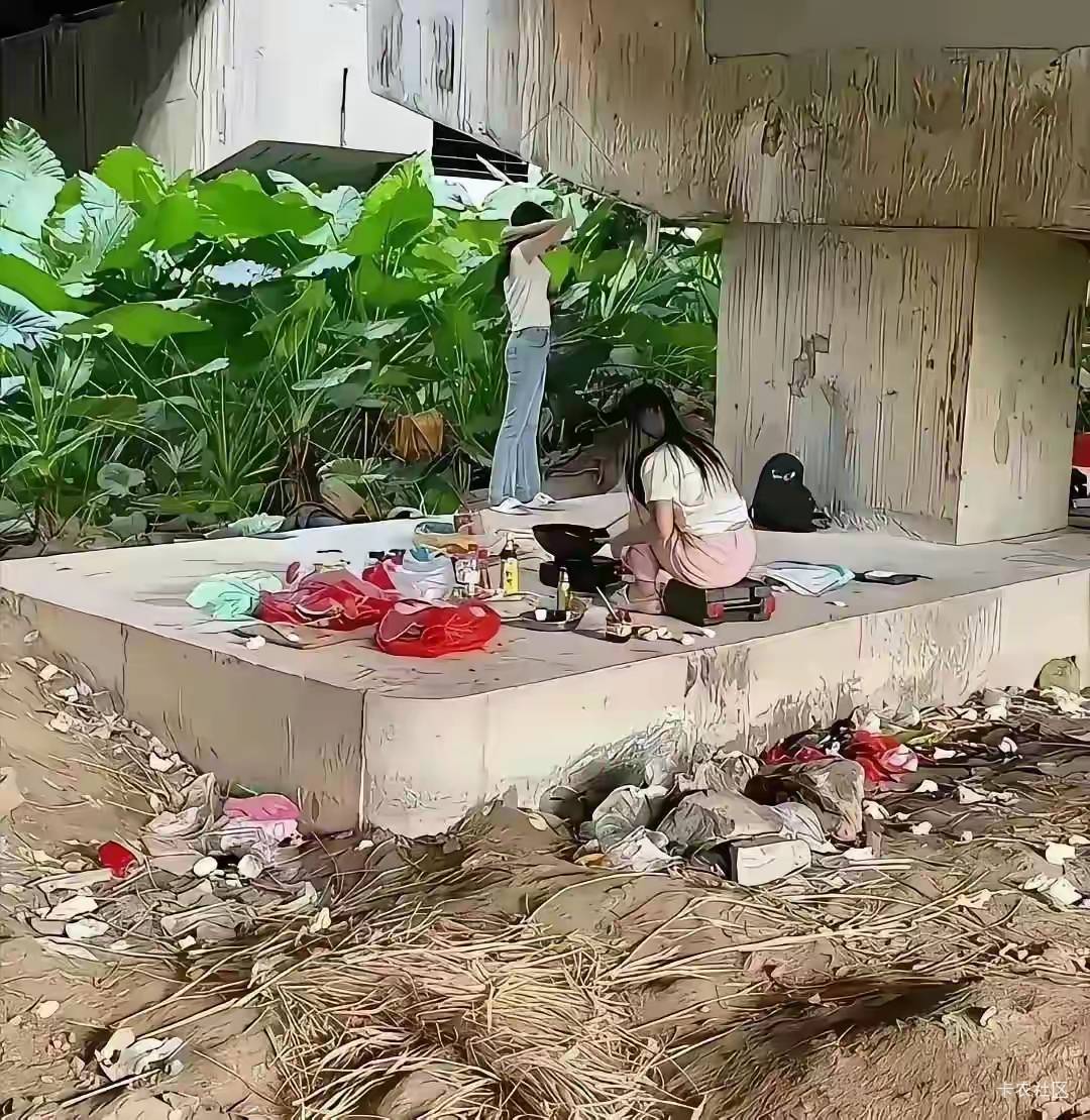 这大过年的怎么不回家过年？看哭了

23 / 作者:高渐离kk / 