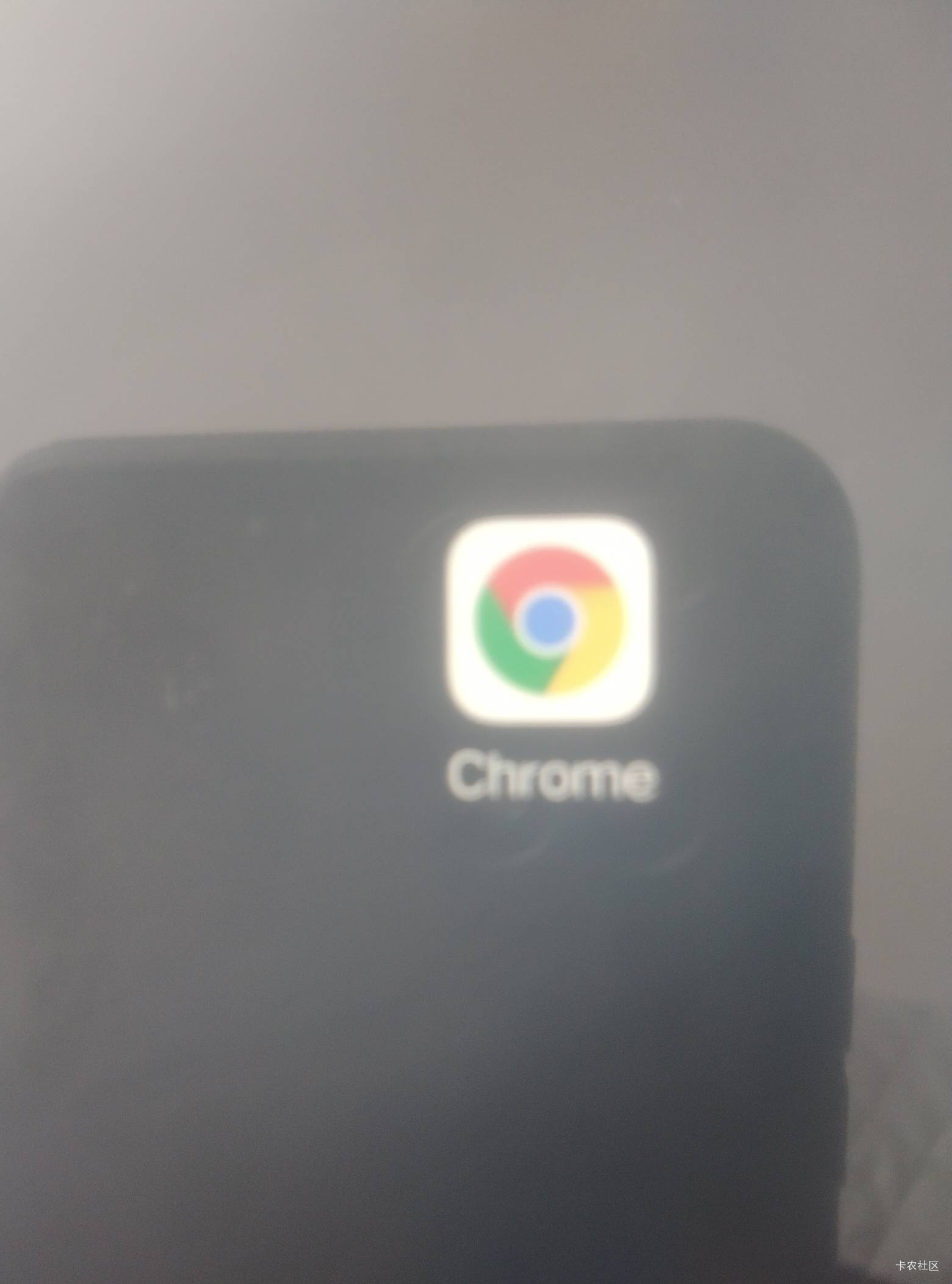 欧意到底在哪下载啊啊？是用这个浏览器下载吗？网址输入错误啊

4 / 作者:花开富贵& / 