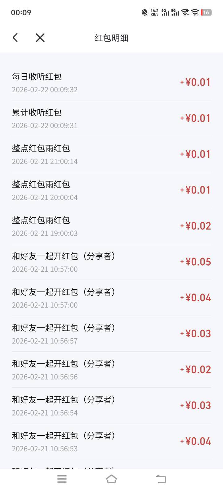 真坑啊，来不及了，还花了20毛拉人


30 / 作者:朗朗朗朗朗 / 