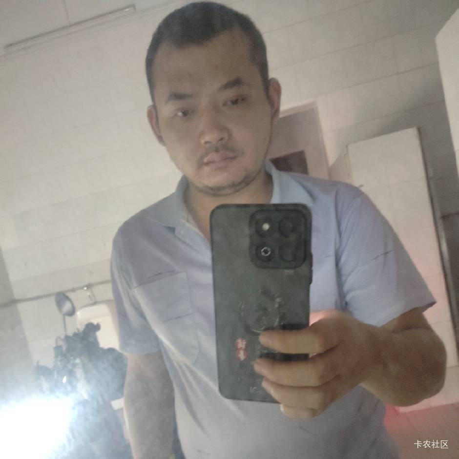 能不能向中工农建交提交羊毛恢复申请？外卖3快一单怎么跑，还记得当年接码济南建行半17 / 作者:陆羽 / 