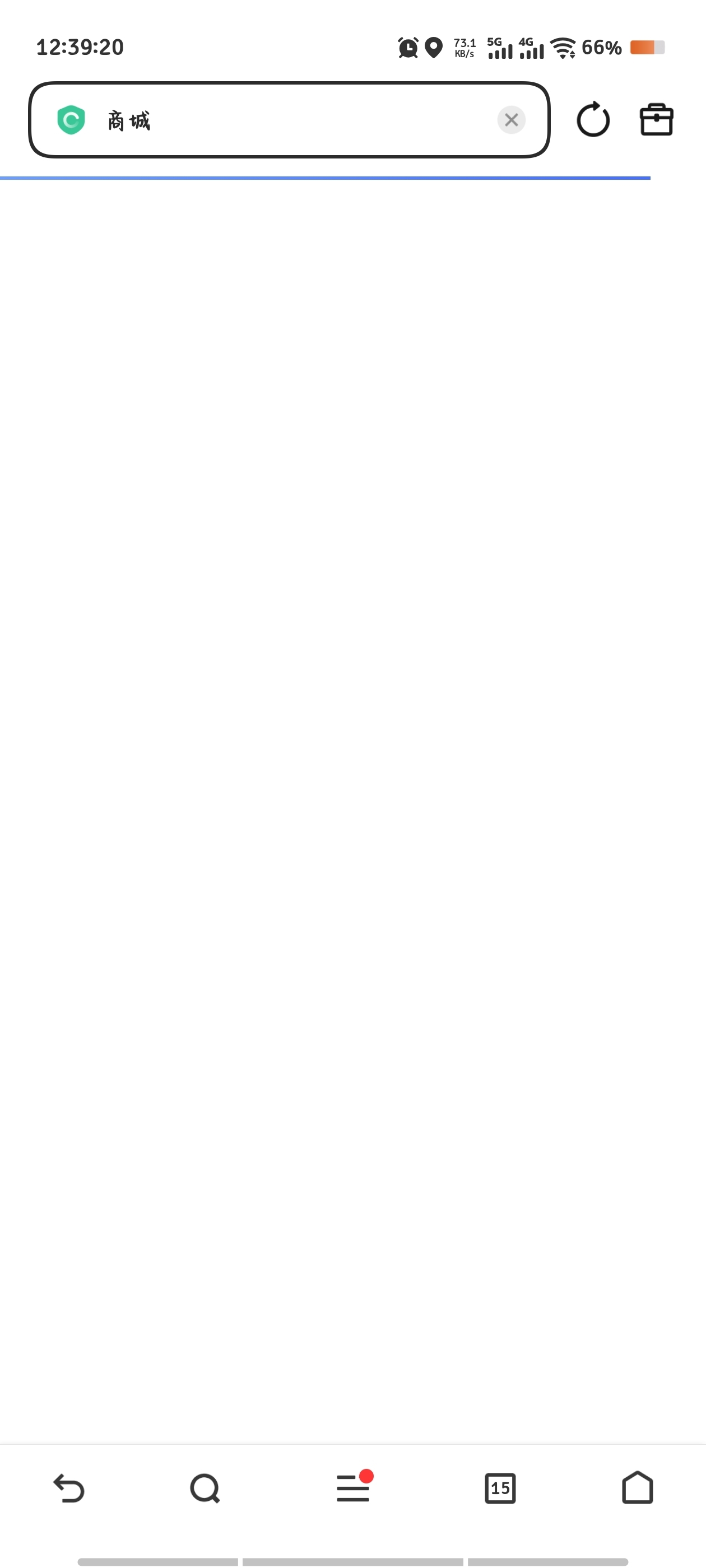 你们能进去？


53 / 作者:倚门望行人。 / 