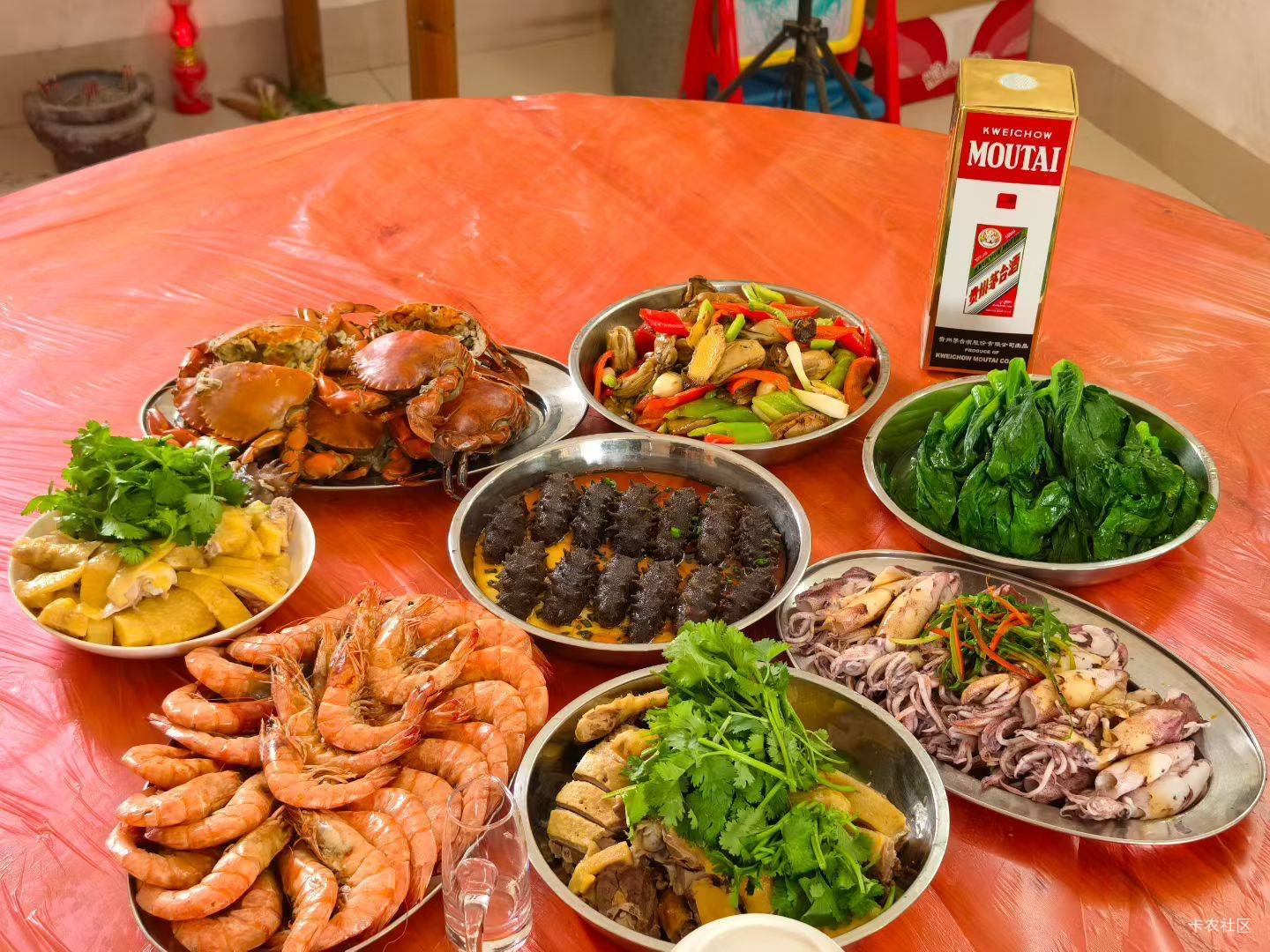 老哥们先吃

89 / 作者:中国工商银行卡农分行 / 