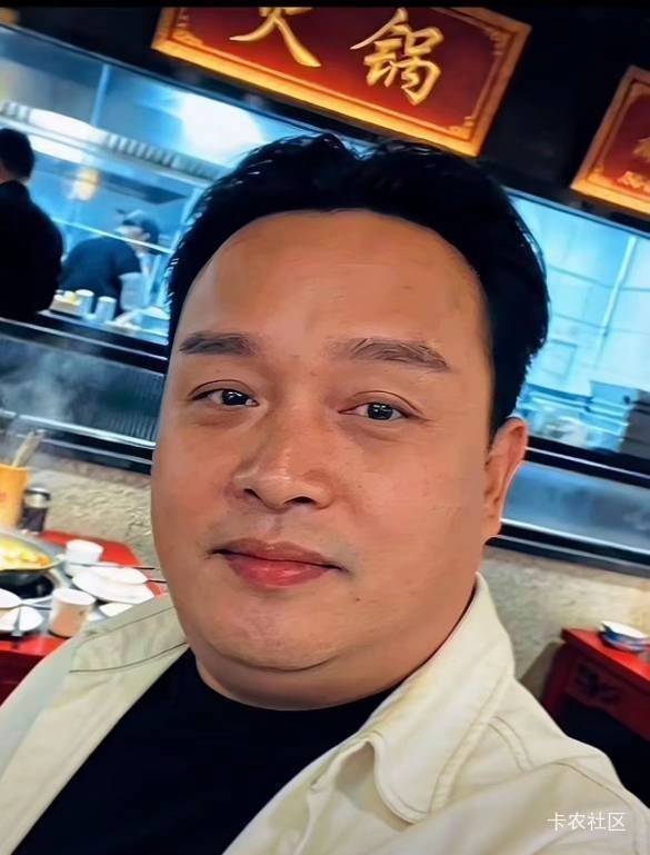 老哥们 够享借小程序叫啥

63 / 作者:來碗鱼丸 / 