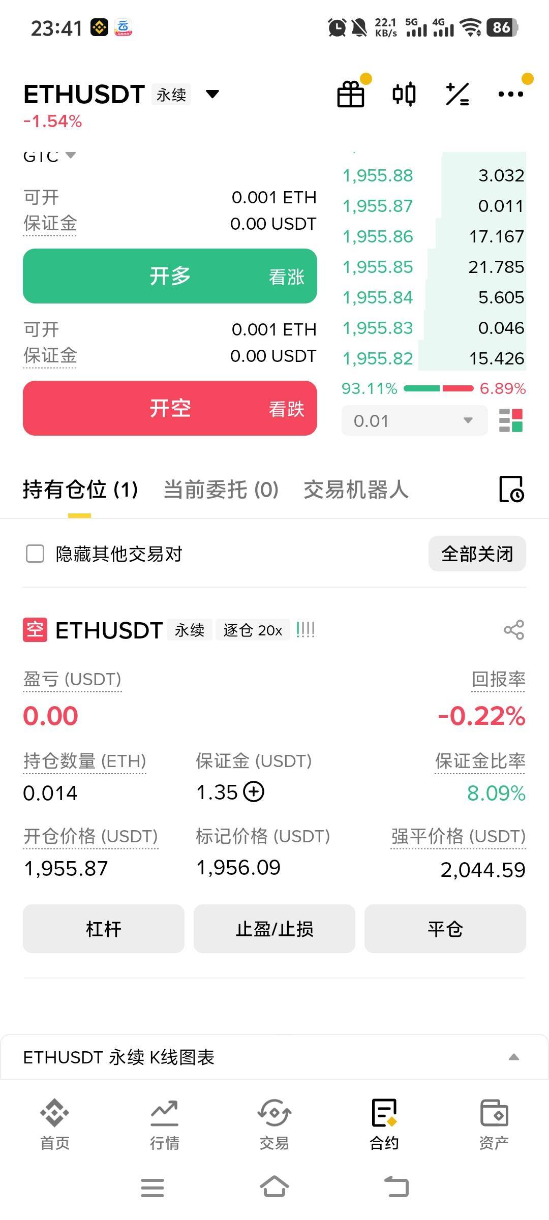 送了我这么多，看不懂啊

44 / 作者:萧瑟秋风今右是 / 