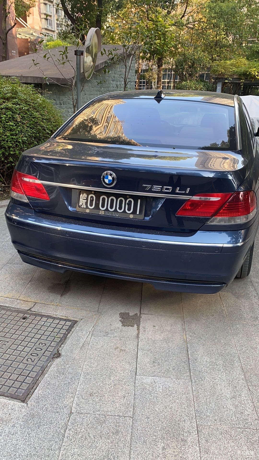 够享借，苹果不支持下载啊？

64 / 作者:再无晚安 / 