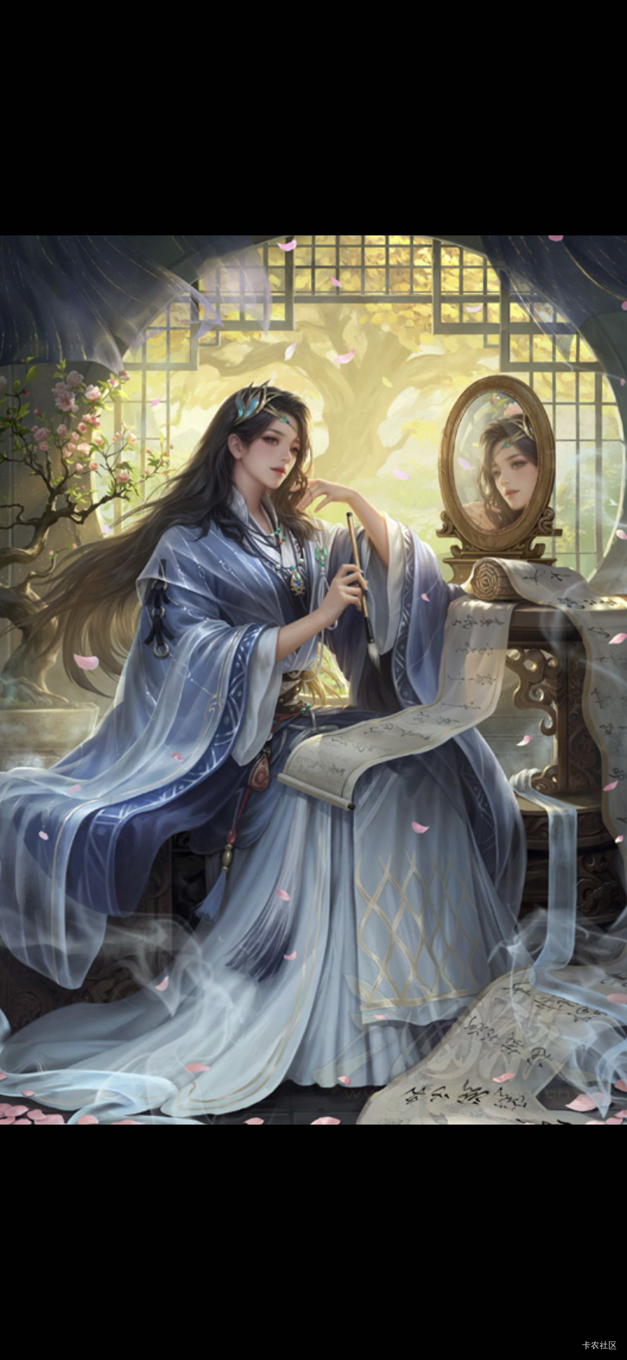 谁有三国杀大将军号借我玩一把，我斗会儿地主，技术还行

7 / 作者:黄大仙11 / 