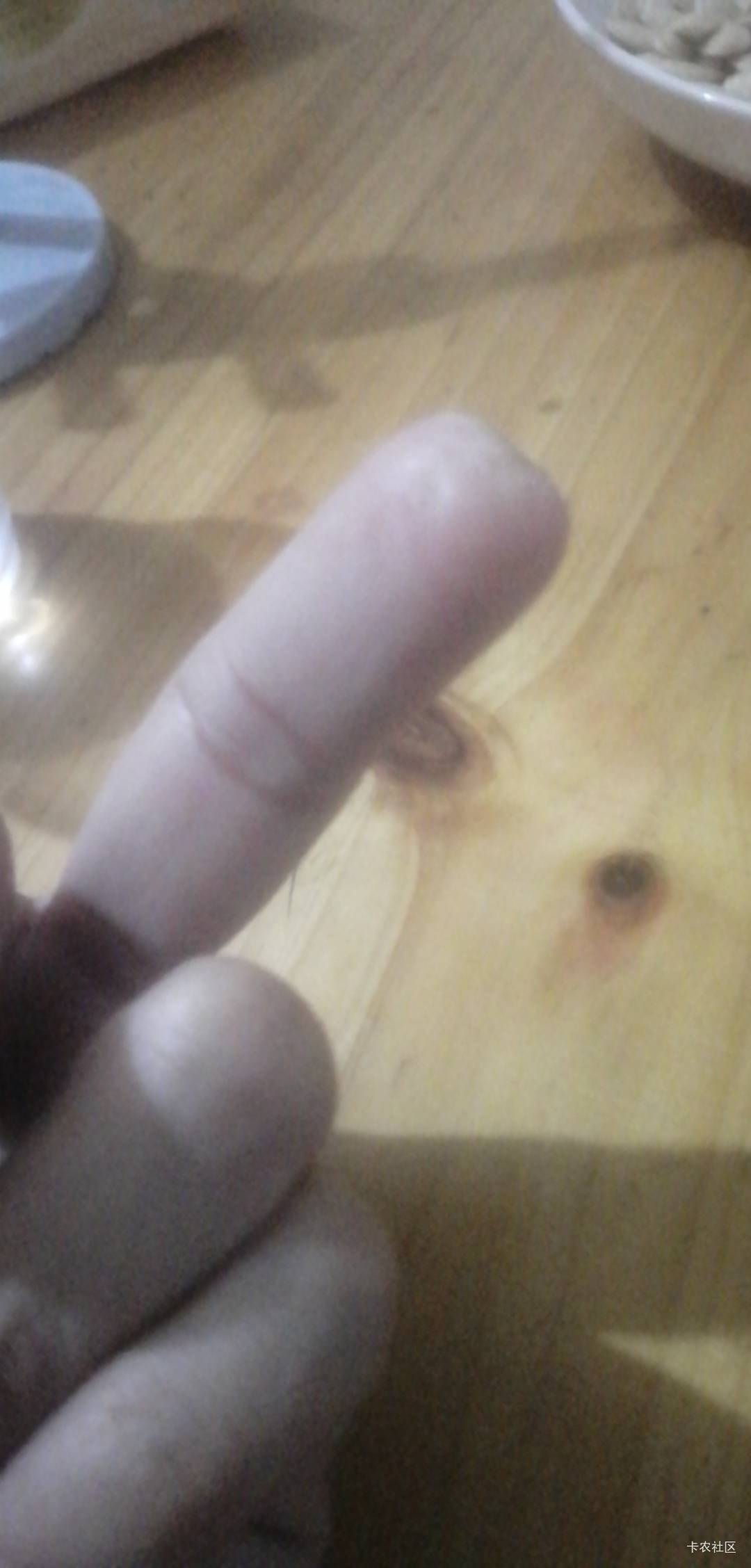 娇娇每周1-18支付卷
https://mbank.95559.com.cn/mobs6/tangram8/TG0/NTG0001.html?pr29 / 作者:汉三爱养狗 / 