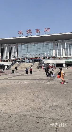 冷冷清清的卡农，老哥们都去找优质好厂了吗

93 / 作者:東莞仔 / 