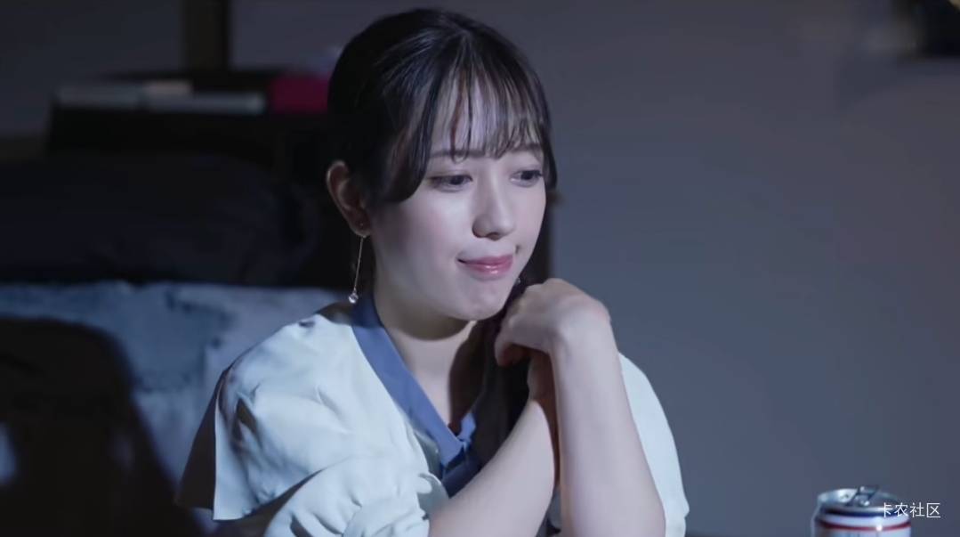 老哥们你们白条都逾期多久了，我的都6年了

71 / 作者:酷奇57 / 