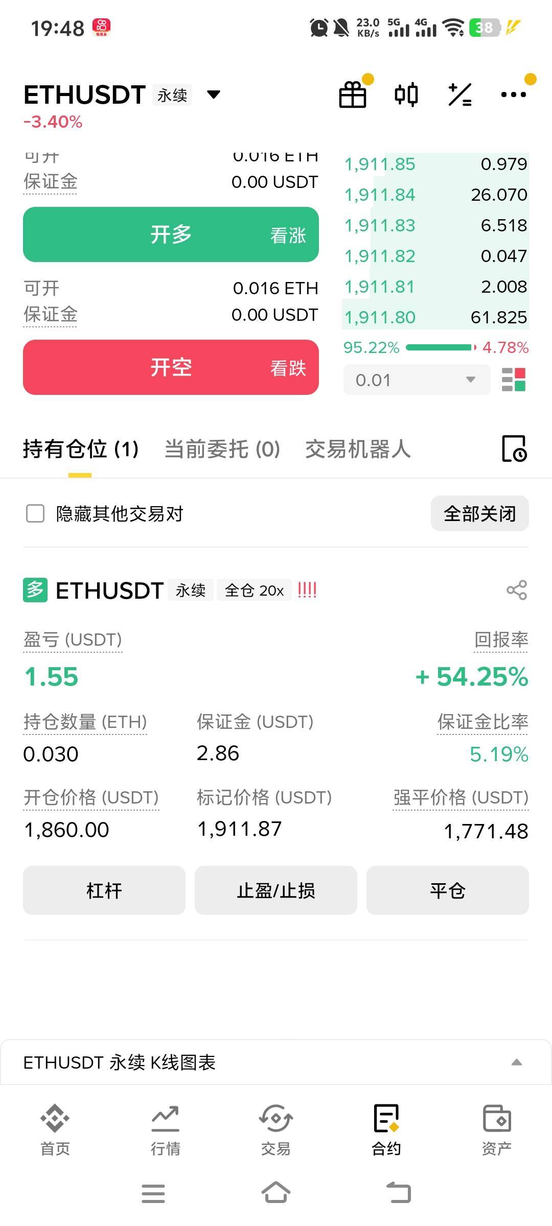 什么，上午我就说了，没钱啊

12 / 作者:萧瑟秋风今右是 / 