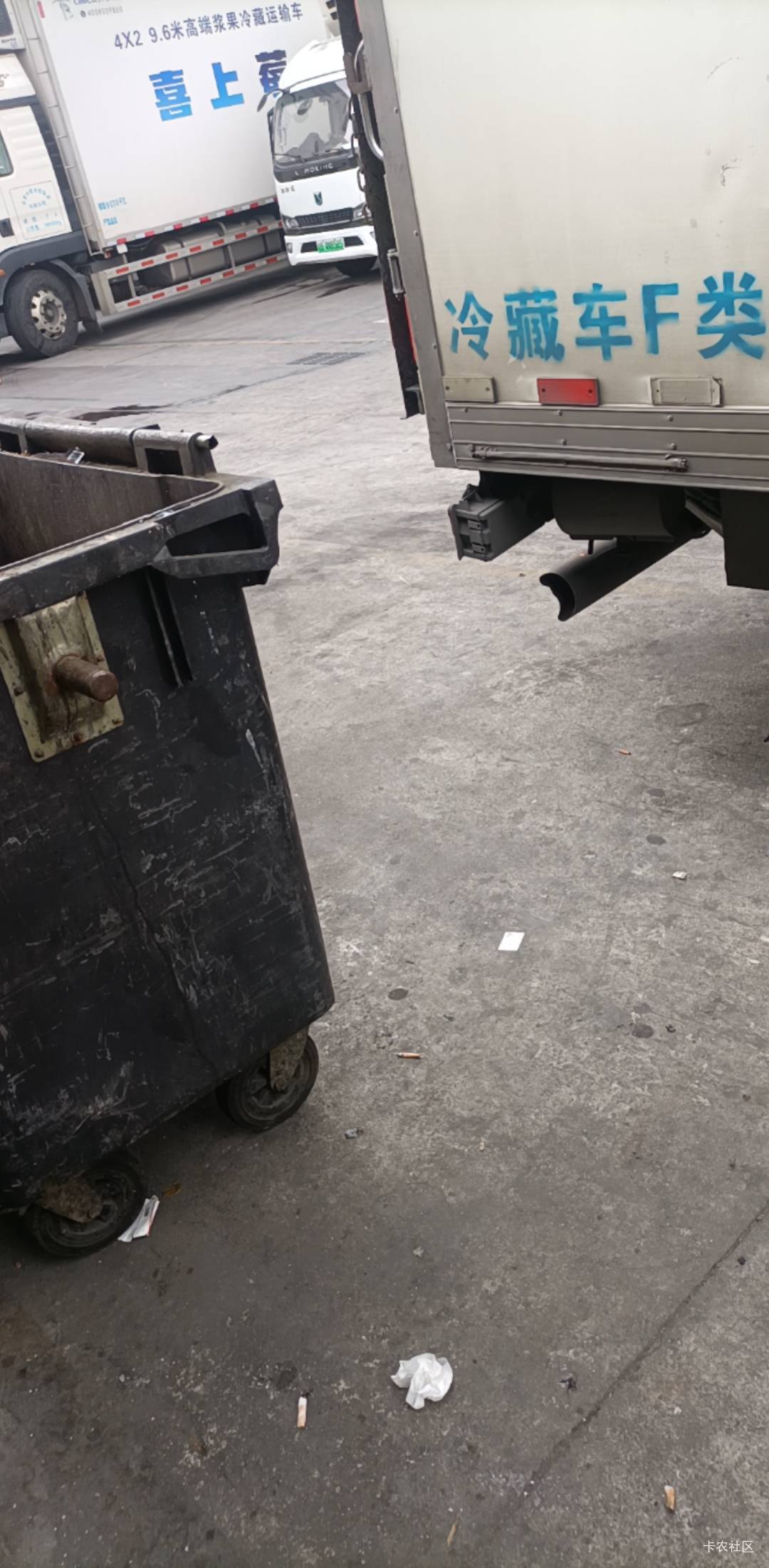 有没有缘分的老哥需要帮助的


99 / 作者:冰矿泉 / 