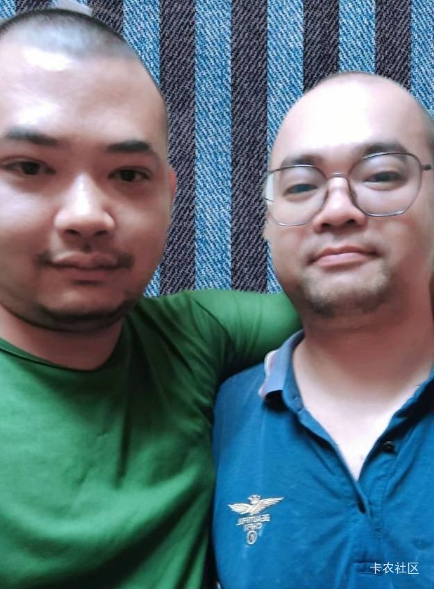 老公们，不要说什么进厂进厂了，其实我都没入过厂你们信吗，20年到23年开始申请毛，我20 / 作者:陆羽 / 