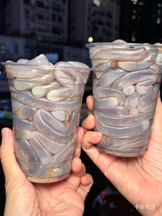 最近大鱼大肉太油腻了，来杯清淡点的降降火老哥们


96 / 作者:高渐离kk / 