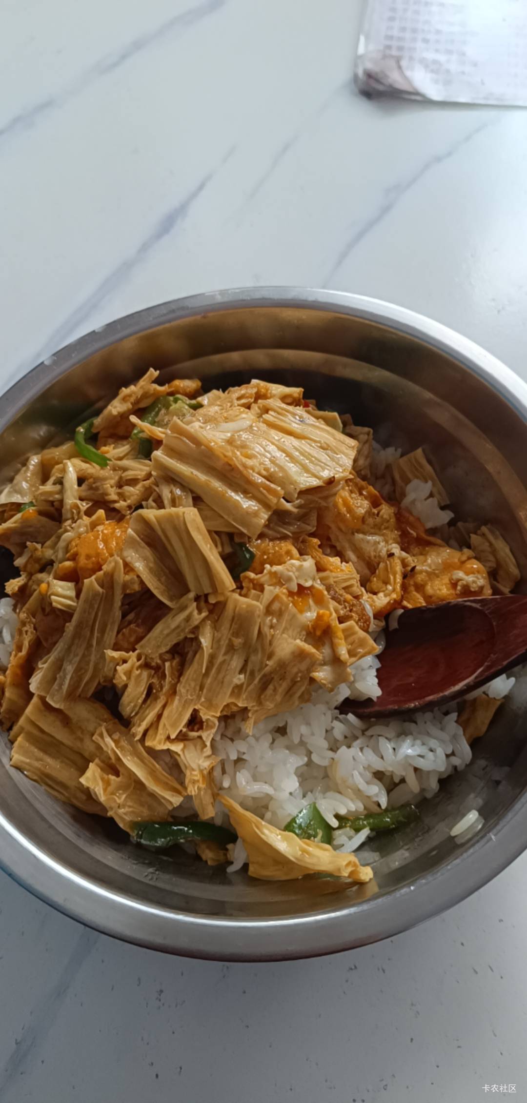 吃饭自取价5.5毛


67 / 作者:北部湾银行 / 