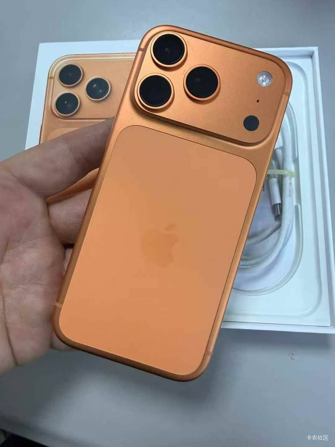 _这两个让老哥们学，老哥们选哪个？


9 / 作者:中国工商银行卡农分行 / 