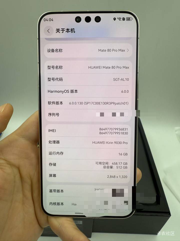 _这两个让老哥们学，老哥们选哪个？


20 / 作者:中国工商银行卡农分行 / 