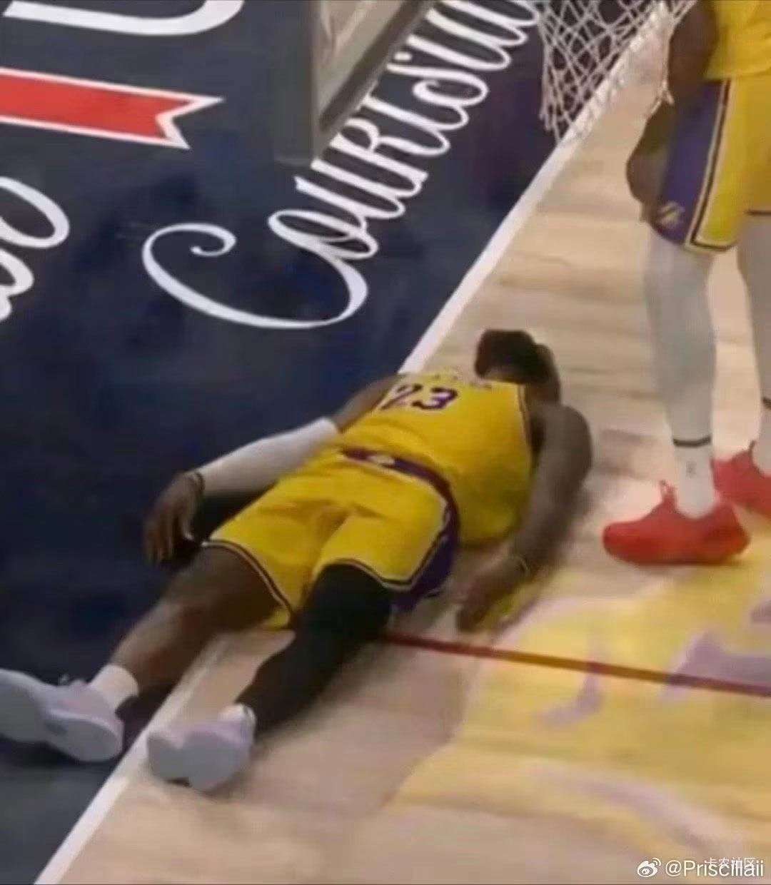 真是醉了，找遍咸鱼也没有老哥挂20出门票，不是都说很多饿死老哥挂的20吗？全是造谣是46 / 作者:罗肉辰 / 