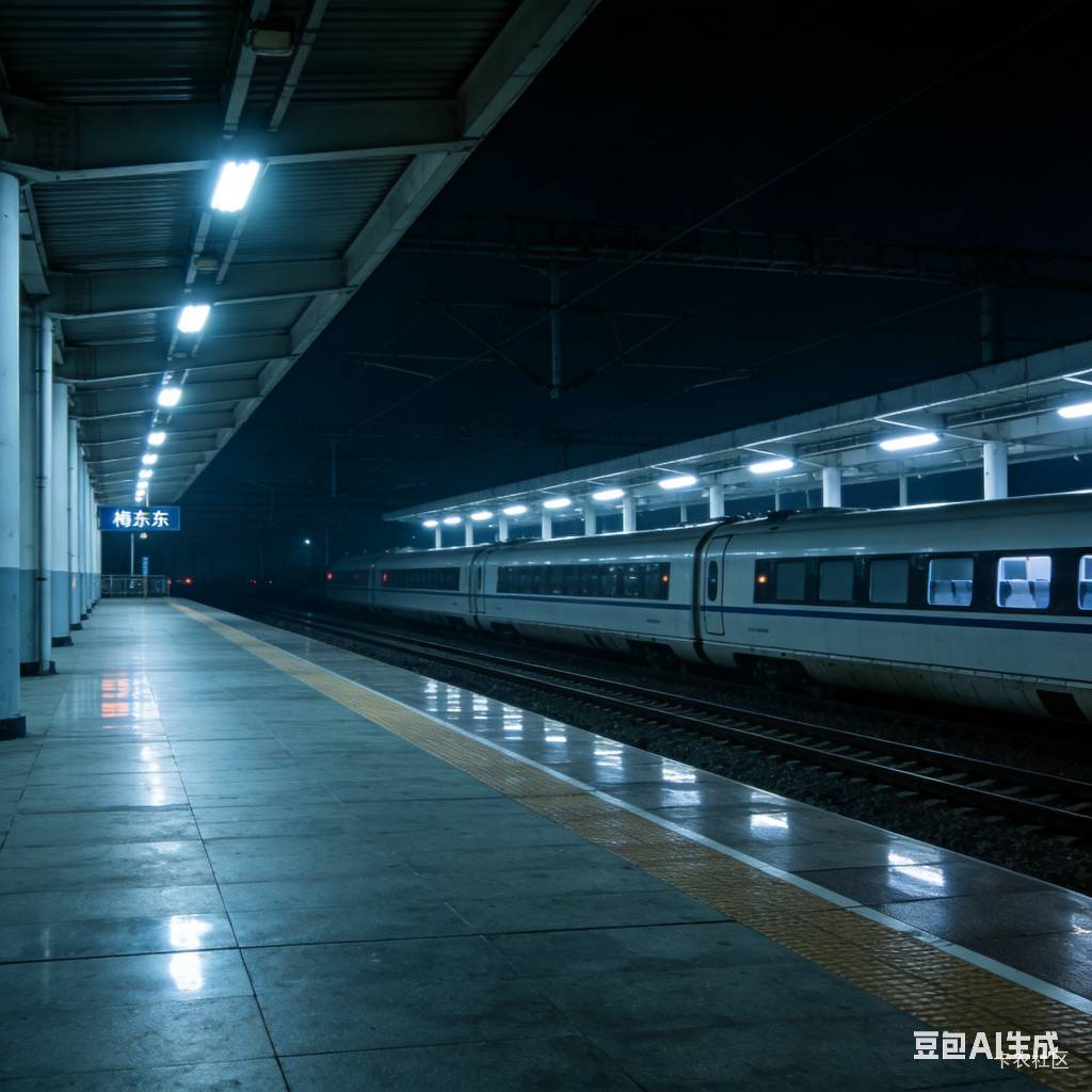 明天早晨新闻，26号当天下午11点开始上海局宿松东至黄梅东出现灵车现象，二等座，无座14 / 作者:梦屿千寻ོ꧔ꦿ / 