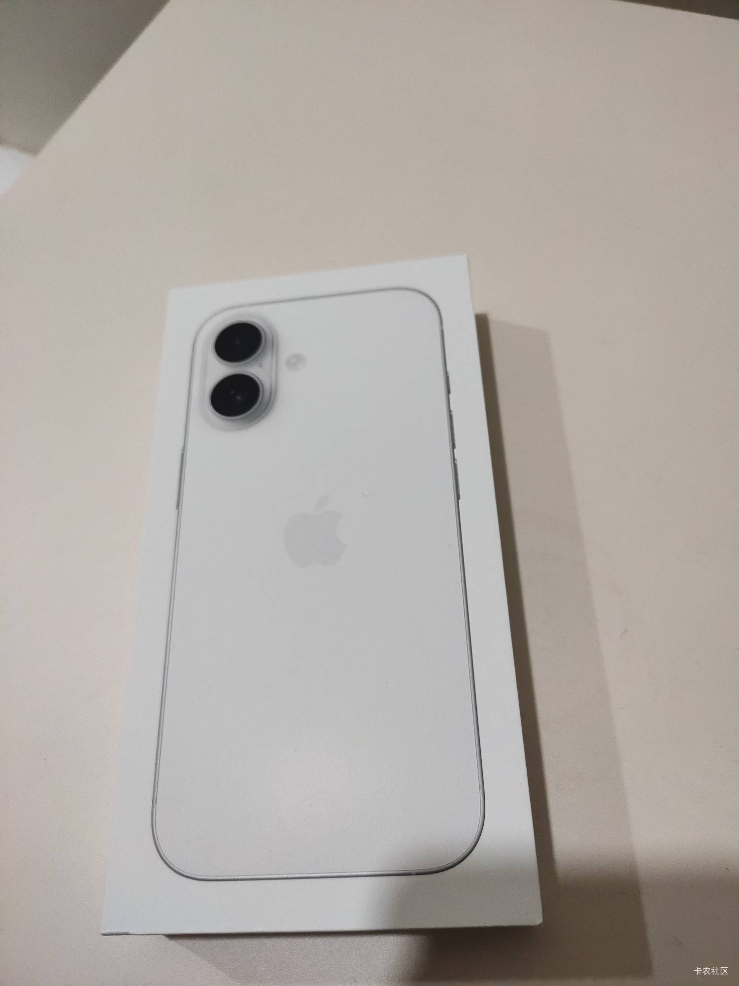 苹果17id贷，能下多少，新手机用了20多天!

82 / 作者:百事可乐k / 