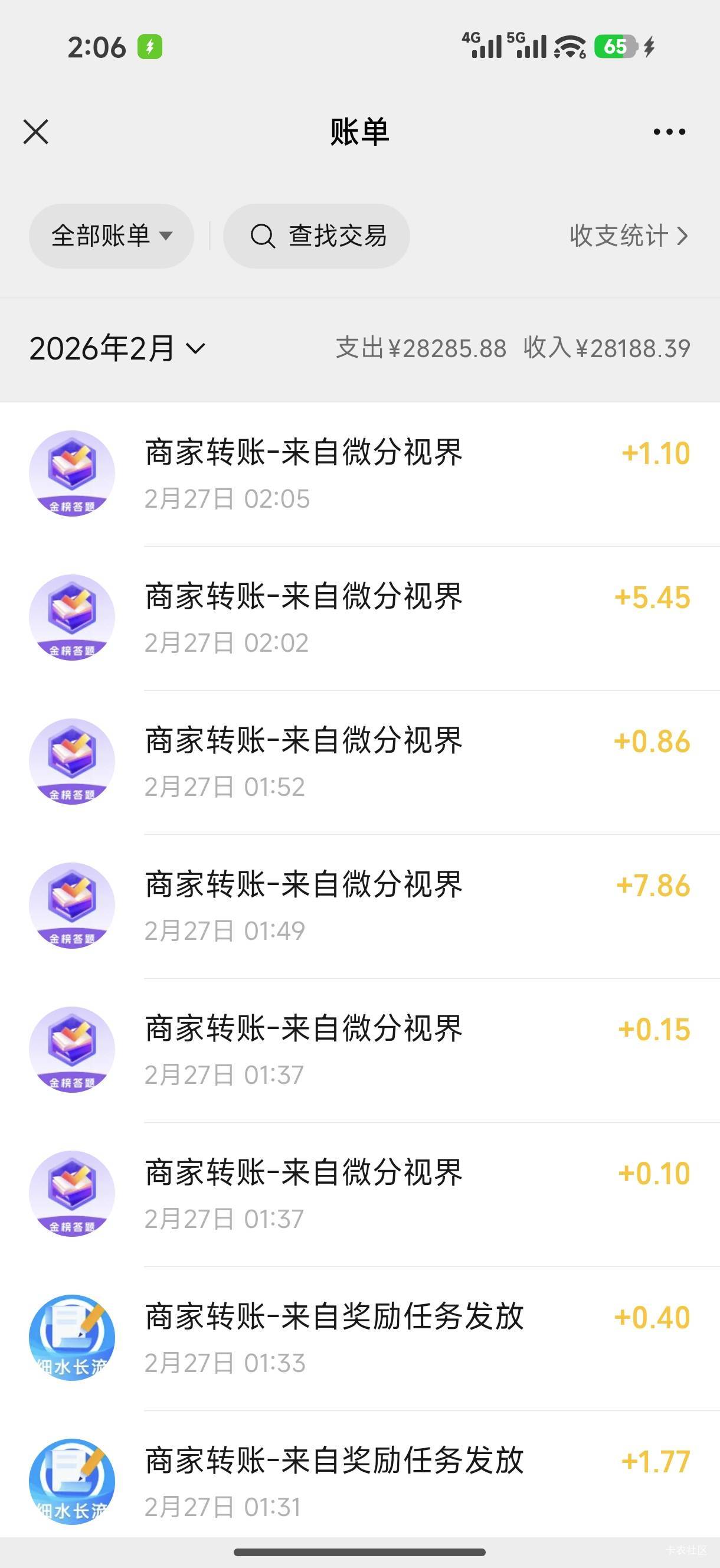 又爆了广子


91 / 作者:中国工商银行卡农分行 / 