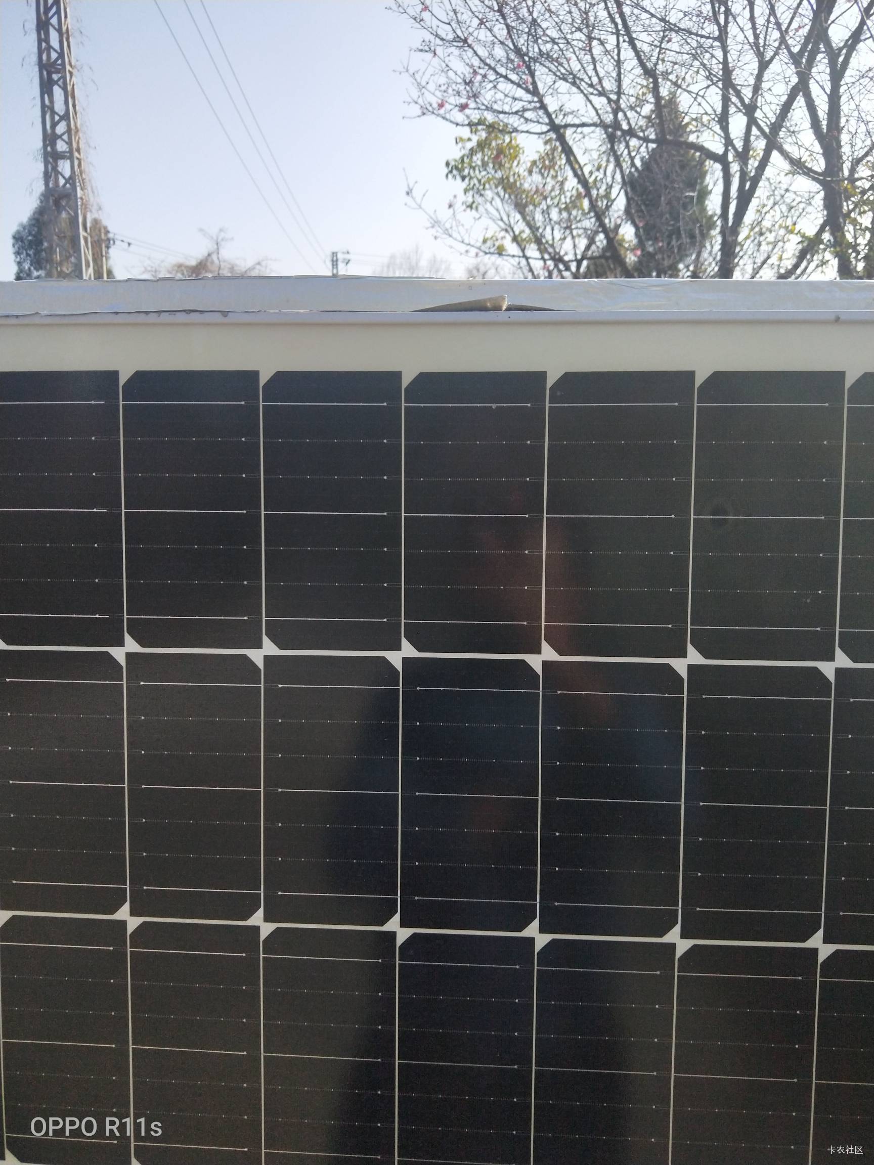 羡慕老哥们还在躺平，我已经出发打工的路上了
35 / 作者:卡农第一骚 / 