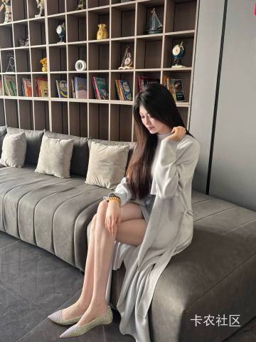 欢乐谷都30了？
欢乐谷都10了？
欢乐谷都-10了？

59 / 作者:Get沐沐 / 