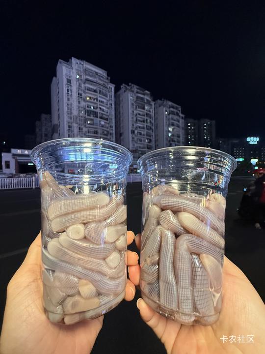 湖北早上9点多挂到现在都无人问津，刚上来卡农一看，看到这不行那不行的，吓得我赶紧6 / 作者:高渐离kk / 