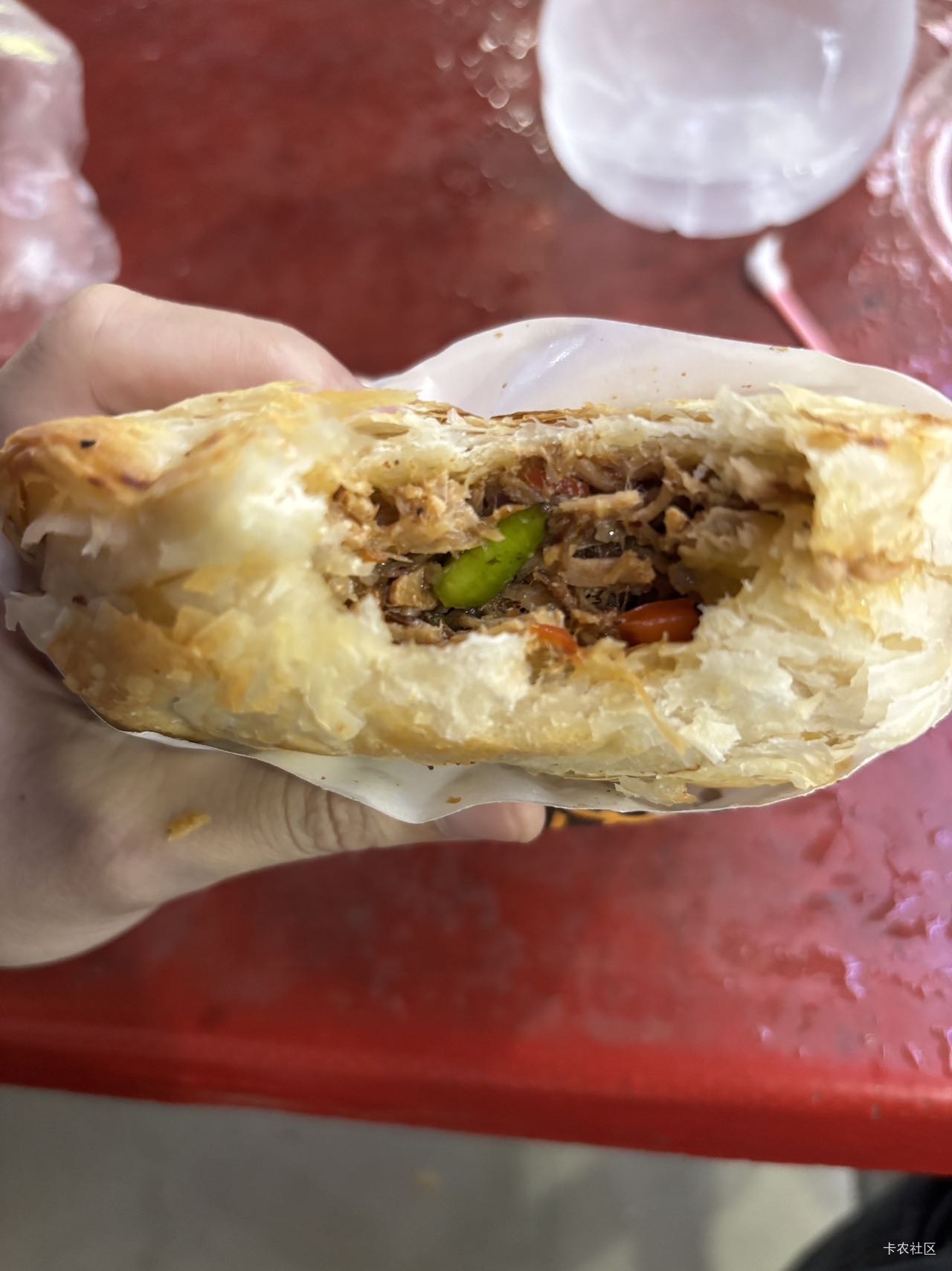 饿晕了救我

19 / 作者:安稳（上岸） / 