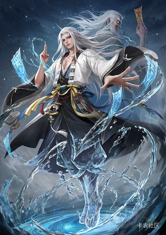 老哥们，湖北景区推一个票贩子，70到80的就行我，秒收货吗？懒得自己找了，少点就少点19 / 作者:黄大仙11 / 