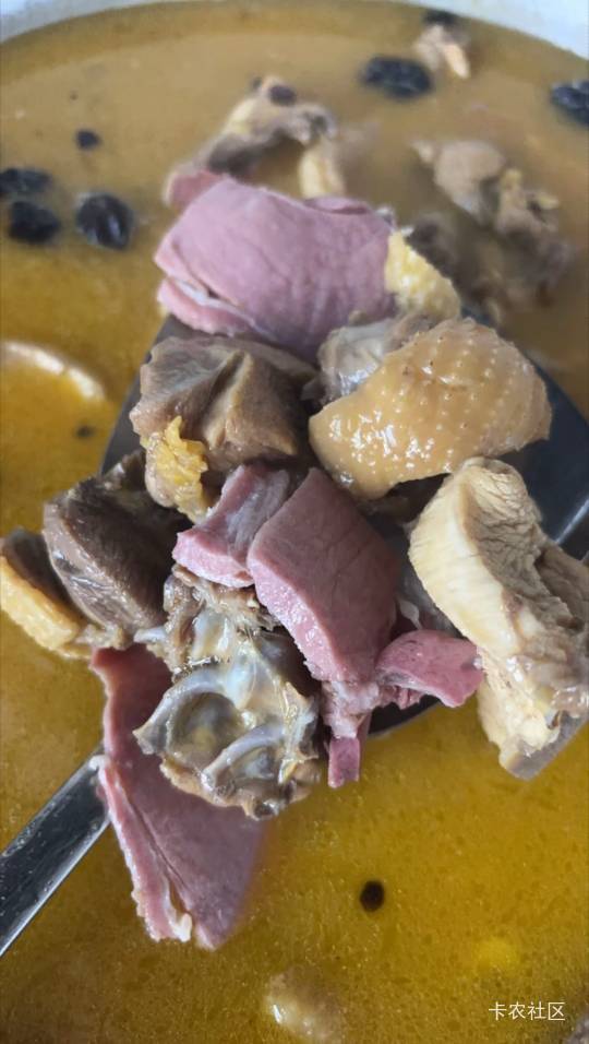 好累

42 / 作者:来了吗胡 / 