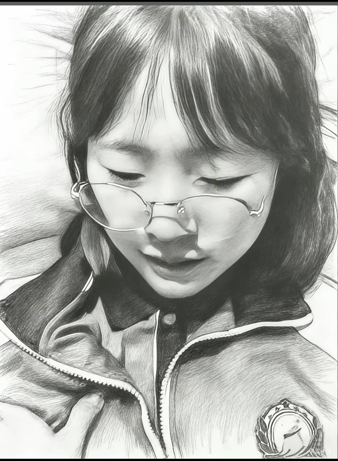 有点眼熟

42 / 作者:来了吗胡 / 