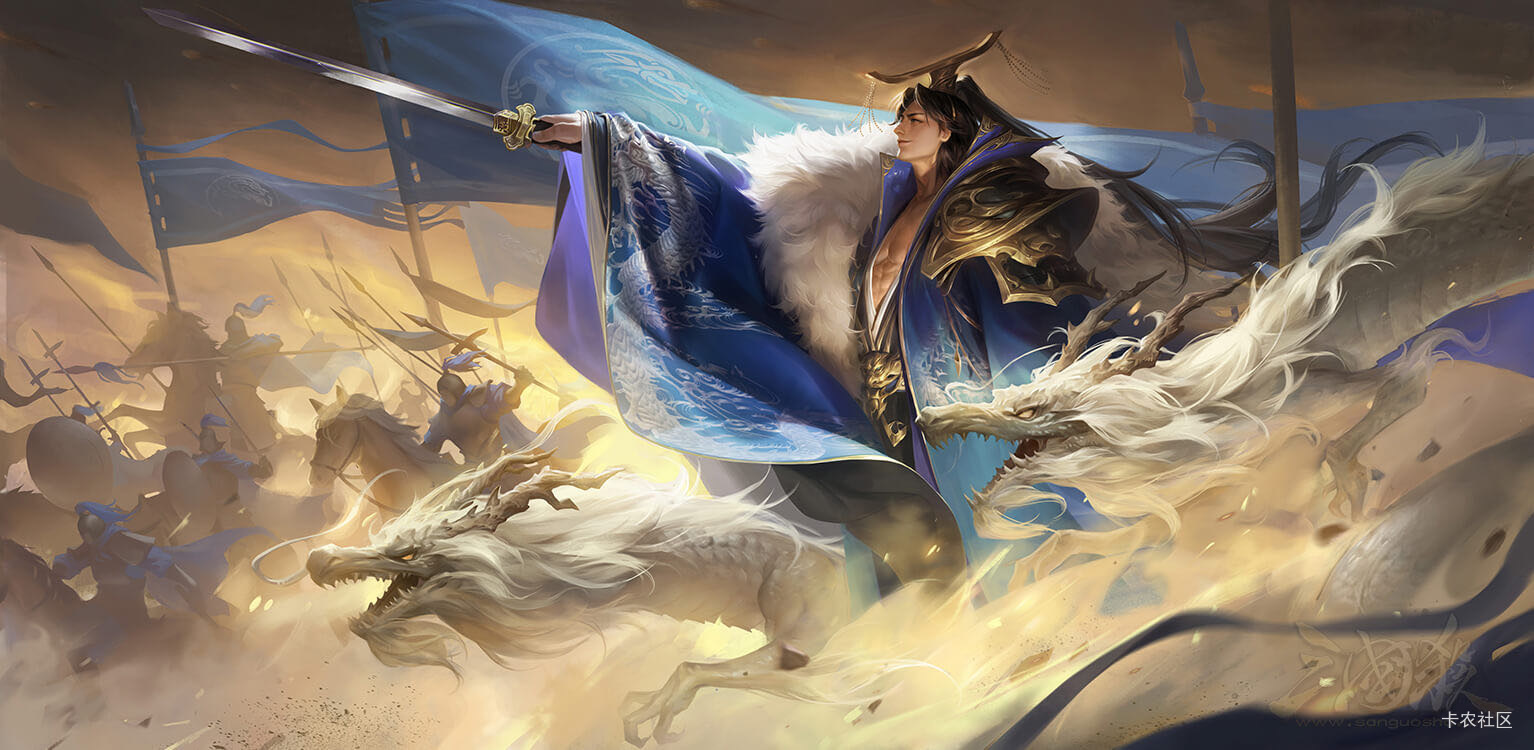 老哥们，厦门公积金到底是要交3个月还是6个月啊，我看有老哥说三个月就能提取了，有懂88 / 作者:黄大仙11 / 