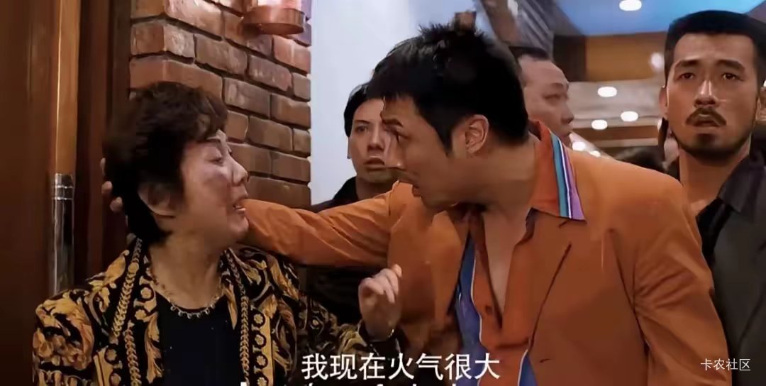 老哥们刚处的对象，咋样来个评委

34 / 作者:祖传手艺活 / 