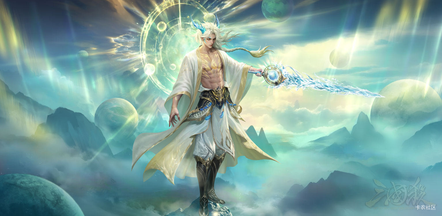 老哥们，我知道大连农行现在黄了，我就是没搞懂，想问一下，今天凌晨飞大连，邀请一个29 / 作者:黄大仙11 / 